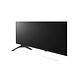 LG LG 50UR640S3ZD LG LG 50UR640S3ZD
