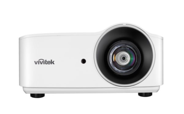 Vivitek Vivitek DU4381Z-ST