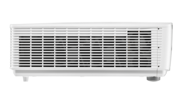 Vivitek Vivitek DU4381Z-ST Vivitek Vivitek DU4381Z-ST