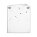 Vivitek Vivitek DU4381Z-ST Vivitek Vivitek DU4381Z-ST