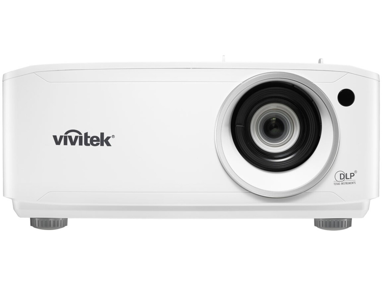 Vivitek Vivitek DU4871Z-WH