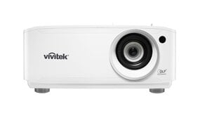 Vivitek Vivitek DU4871Z-WH Vivitek Vivitek DU4871Z-WH