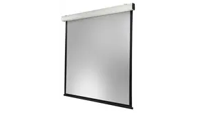 Celexon Celexon Motor Expert XL 1:1 Celexon Celexon Motor Expert XL 1:1