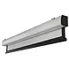 Celexon Celexon Motor Expert XL 1:1 projectiescherm Celexon Celexon Motor Expert XL 1:1 projectiescherm