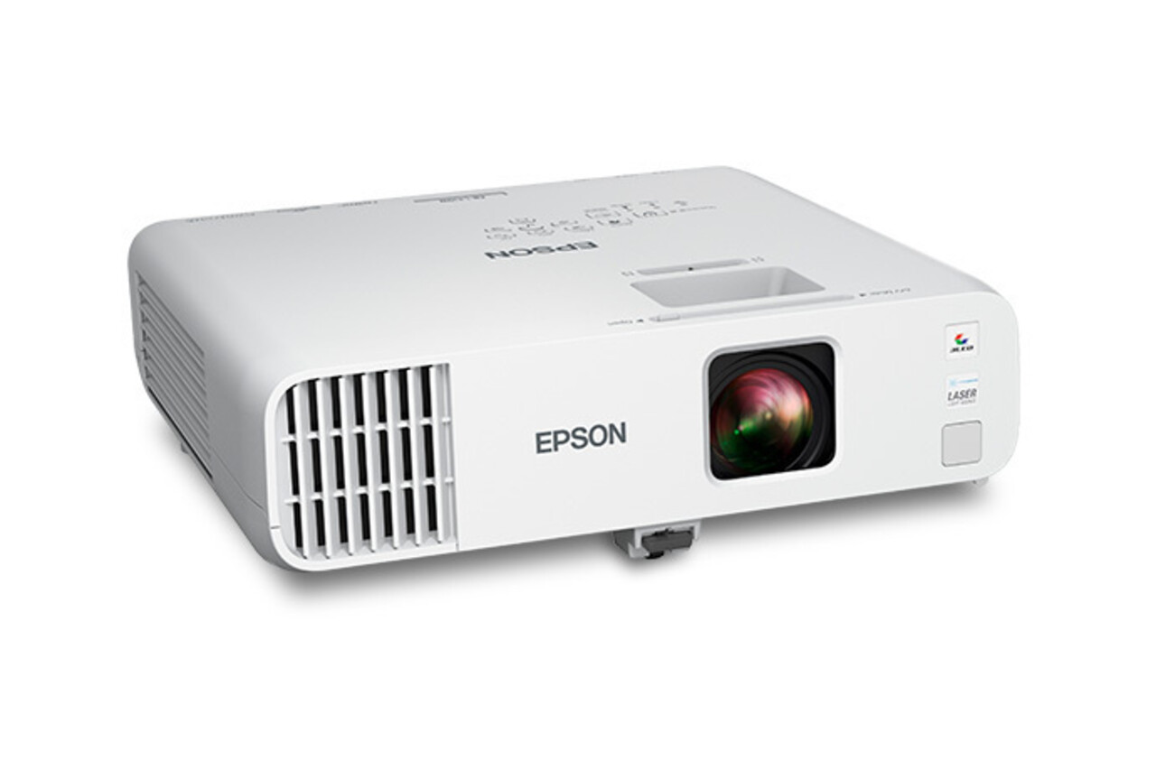 Epson Epson EB-L210SF FullHD laserprojector Epson Epson EB-L210SF FullHD laserprojector