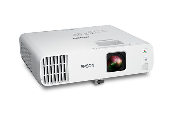 Epson Epson EB-L210SF FullHD laserprojector Epson Epson EB-L210SF FullHD laserprojector