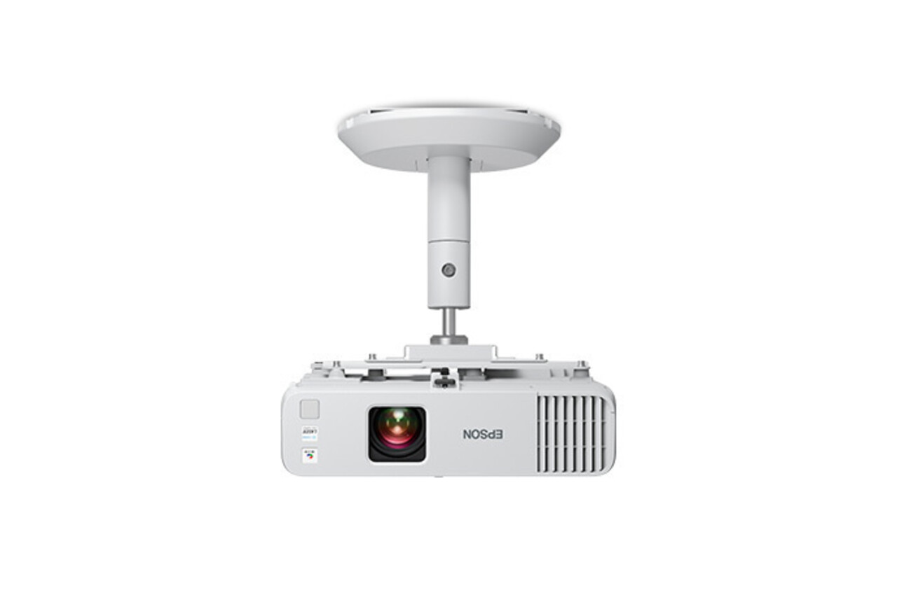 Epson Epson EB-L210SF FullHD laserprojector Epson Epson EB-L210SF FullHD laserprojector