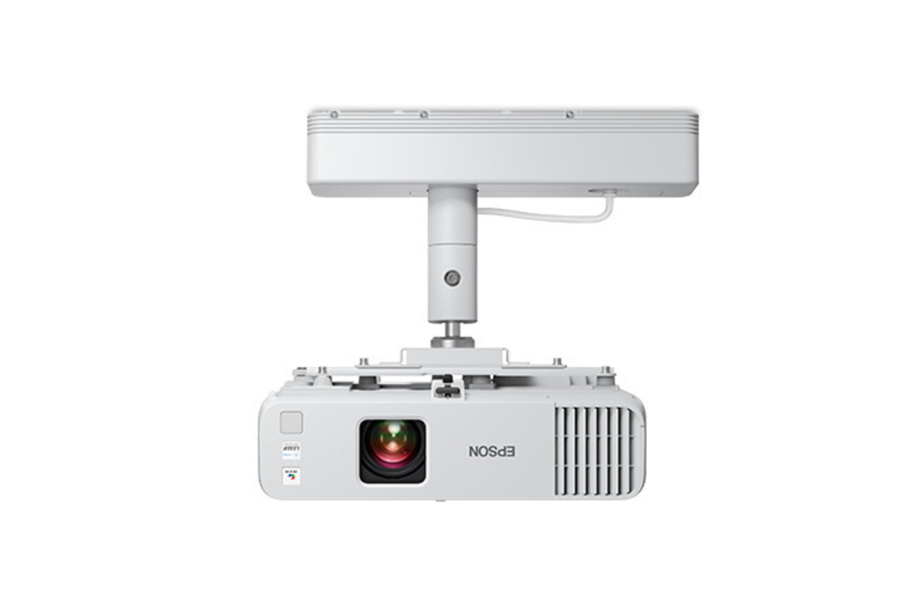 Epson Epson EB-L210SF FullHD laserprojector Epson Epson EB-L210SF FullHD laserprojector