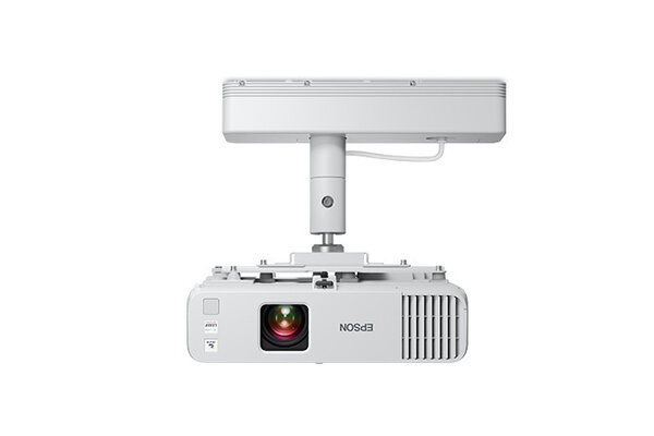 Epson Epson EB-L210SF FullHD laserprojector Epson Epson EB-L210SF FullHD laserprojector
