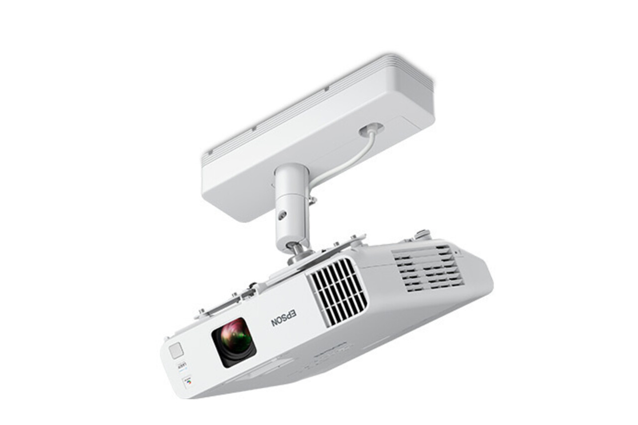 Epson Epson EB-L210SF FullHD laserprojector Epson Epson EB-L210SF FullHD laserprojector