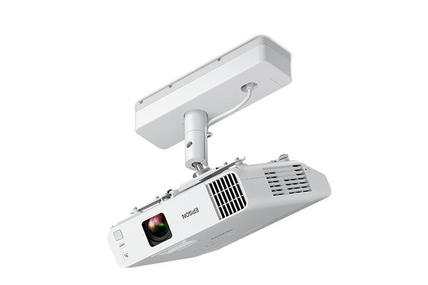 Epson Epson EB-L210SF FullHD laserprojector Epson Epson EB-L210SF FullHD laserprojector