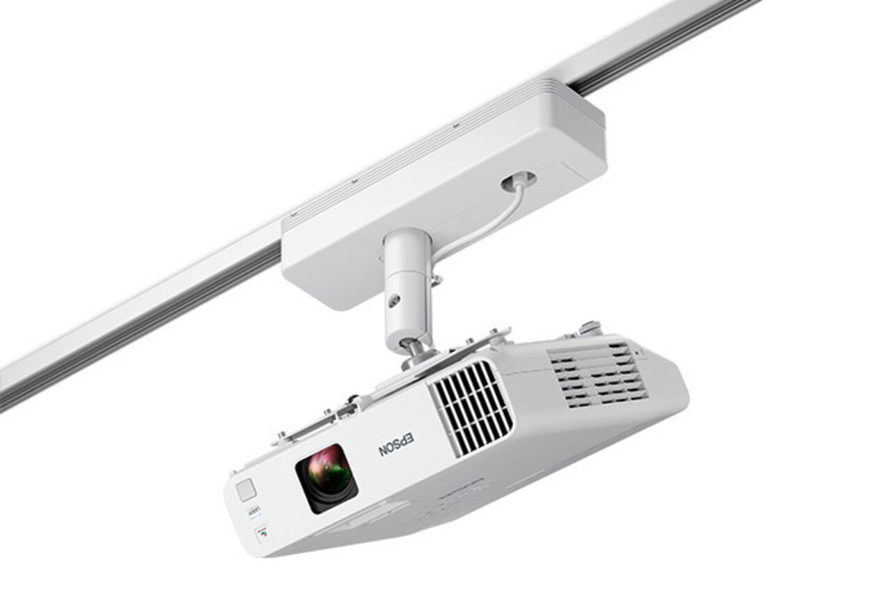 Epson Epson EB-L210SF FullHD laserprojector Epson Epson EB-L210SF FullHD laserprojector