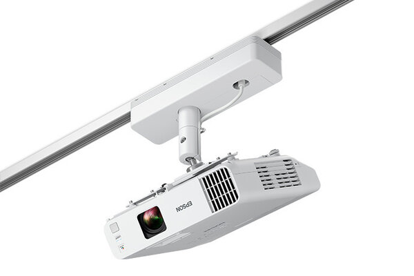 Epson Epson EB-L210SF FullHD laserprojector Epson Epson EB-L210SF FullHD laserprojector