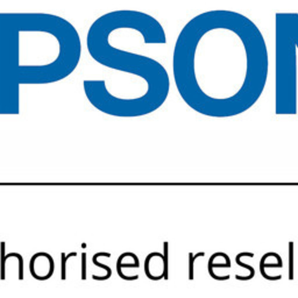 Epson Epson EB-L210SF FullHD laserprojector Epson Epson EB-L210SF FullHD laserprojector