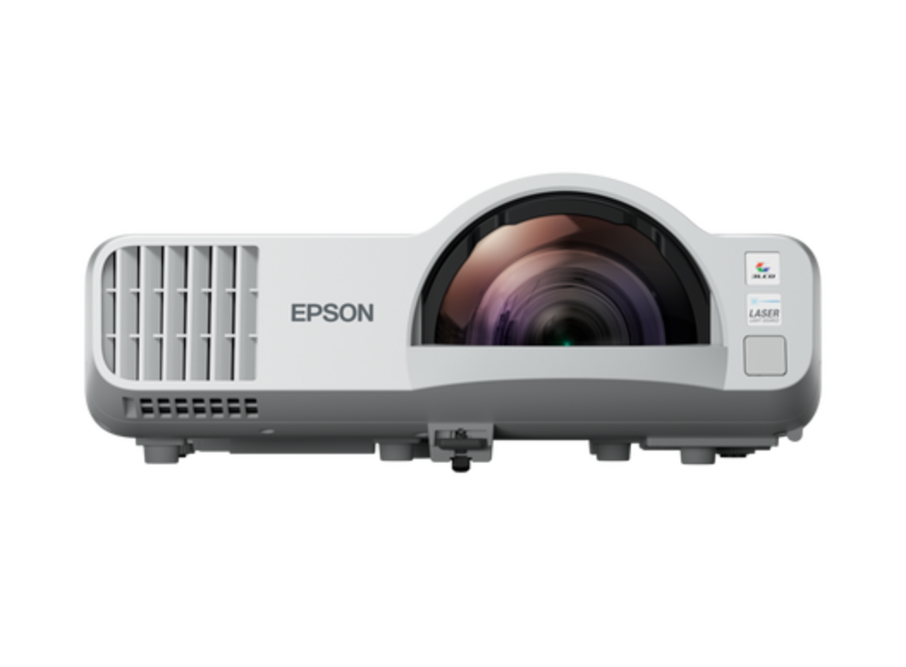 Epson Epson EB-L210SW FullHD laserprojector Epson Epson EB-L210SW FullHD laserprojector