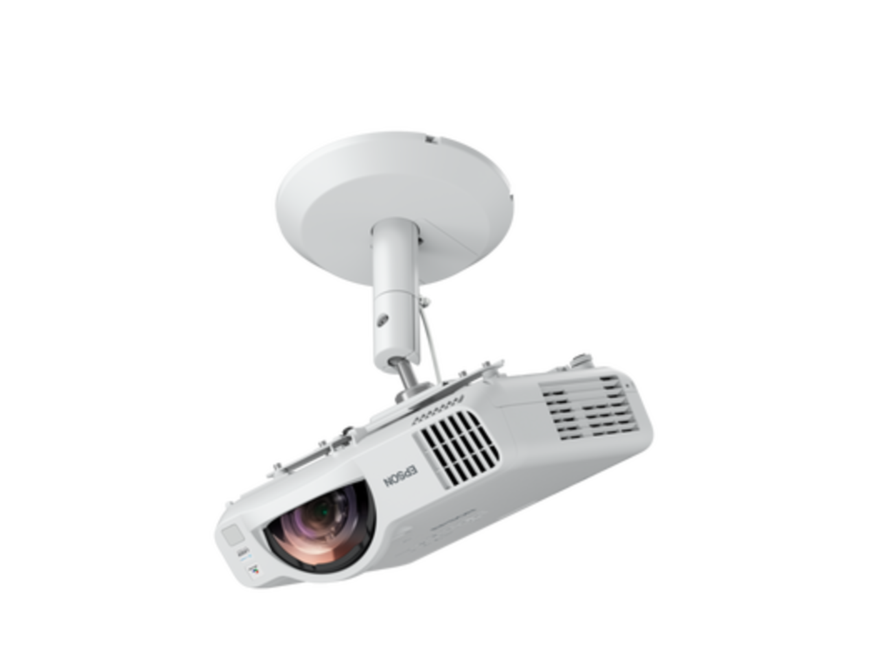 Epson Epson EB-L210SW FullHD laserprojector Epson Epson EB-L210SW FullHD laserprojector