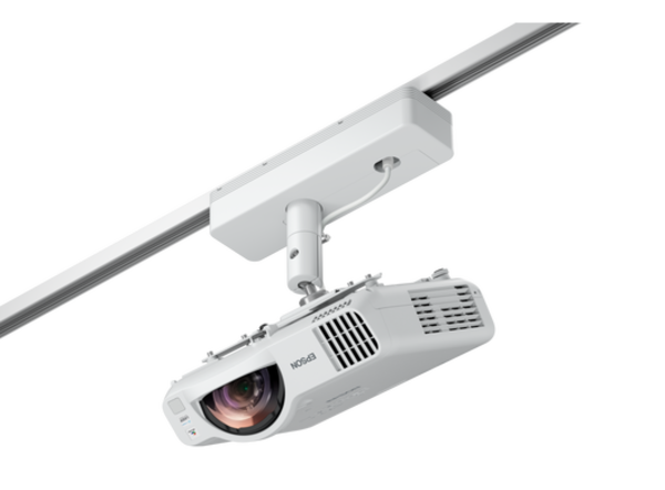 Epson Epson EB-L210SW FullHD laserprojector Epson Epson EB-L210SW FullHD laserprojector