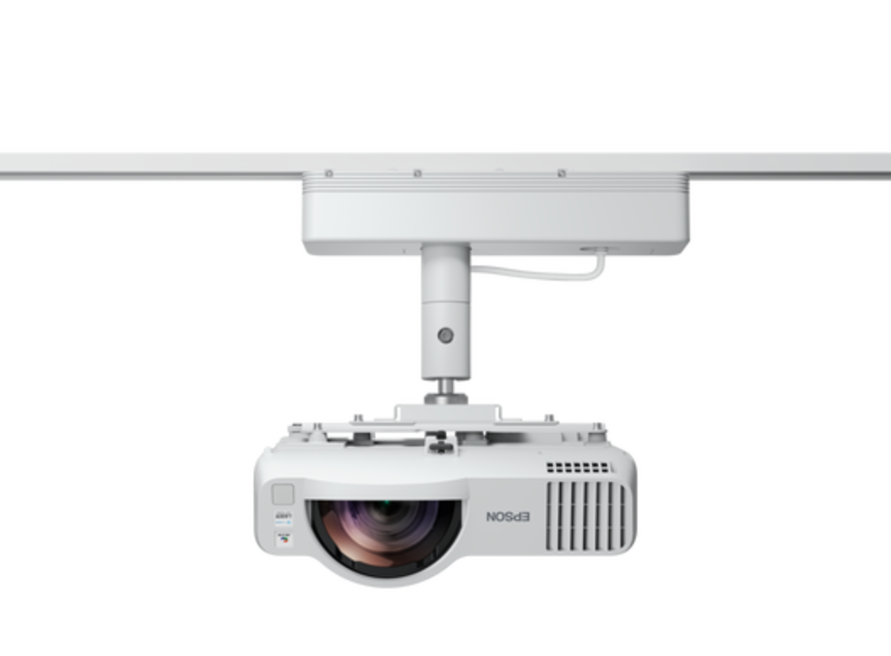 Epson Epson EB-L210SW FullHD laserprojector Epson Epson EB-L210SW FullHD laserprojector