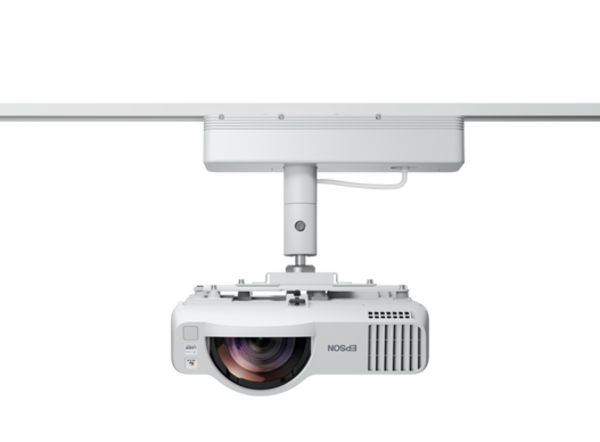 Epson Epson EB-L210SW FullHD laserprojector Epson Epson EB-L210SW FullHD laserprojector