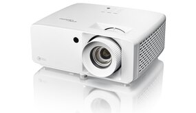 Optoma Optoma UHZ66 Optoma Optoma UHZ66