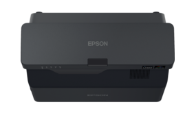 Epson Epson EB-775F Epson Epson EB-775F