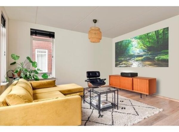 Epson Epson EH-LS650B 4K home cinema laser beamer Epson Epson EH-LS650B 4K home cinema laser beamer