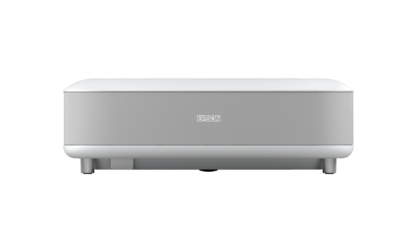Epson Epson EH-LS650W 4K home cinema laser beamer