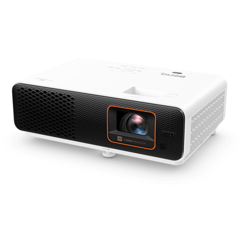 Benq BenQ X500i