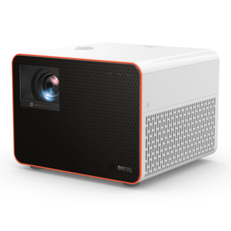 BenQ BenQ X3100i 4K UHD 4LED game beamer