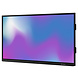 Promethean Promethean ActivPanel LX 86" Promethean Promethean ActivPanel LX 86"