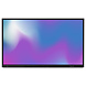 Promethean Promethean ActivPanel LX 86" Promethean Promethean ActivPanel LX 86"