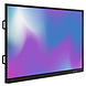 Promethean Promethean ActivPanel LX 86" Promethean Promethean ActivPanel LX 86"