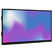 Promethean Promethean ActivPanel LX 86" Promethean Promethean ActivPanel LX 86"