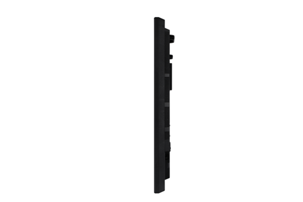 Vestel Vestel PR50B-4F 4K UHD digital signage display Vestel Vestel PR50B-4F 4K UHD digital signage display