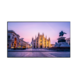 Vestel Vestel PR55B-4F 4K UHD digital signage display Vestel Vestel PR55B-4F 4K UHD digital signage display