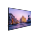 Vestel Vestel PR55B-4F 4K UHD digital signage display Vestel Vestel PR55B-4F 4K UHD digital signage display