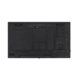 Vestel Vestel PR55B-4F 4K UHD digital signage display Vestel Vestel PR55B-4F 4K UHD digital signage display