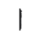 Vestel Vestel PR55B-4F 4K UHD digital signage display Vestel Vestel PR55B-4F 4K UHD digital signage display