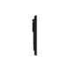 Vestel Vestel PR55B-4F 4K UHD digital signage display Vestel Vestel PR55B-4F 4K UHD digital signage display