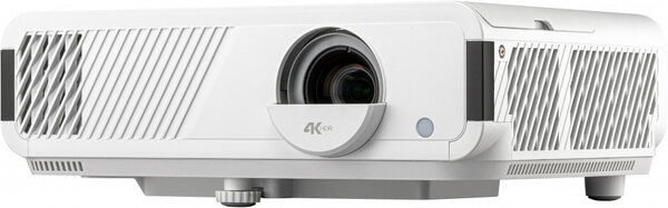 Viewsonic Viewsonic PX749-4K