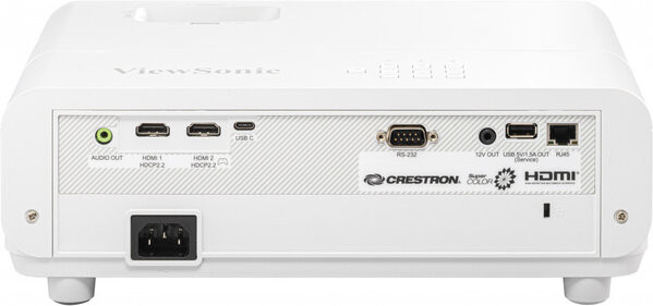 Viewsonic Viewsonic PX749-4K