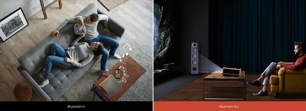 Viewsonic Viewsonic X11-4K