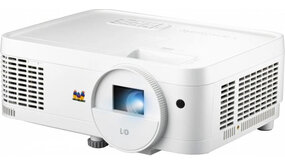 Viewsonic Viewsonic LS510W Viewsonic Viewsonic LS510W