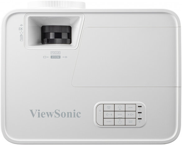 Viewsonic Viewsonic LS510W