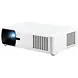 Viewsonic Viewsonic LS610WH Viewsonic Viewsonic LS610WH