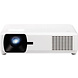 Viewsonic Viewsonic LS610WH Viewsonic Viewsonic LS610WH