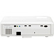 Viewsonic Viewsonic LS610WH Viewsonic Viewsonic LS610WH