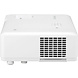 Viewsonic Viewsonic LS610WH Viewsonic Viewsonic LS610WH