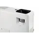 Viewsonic Viewsonic LS610WH Viewsonic Viewsonic LS610WH