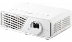 Viewsonic Viewsonic X1-4K Viewsonic Viewsonic X1-4K